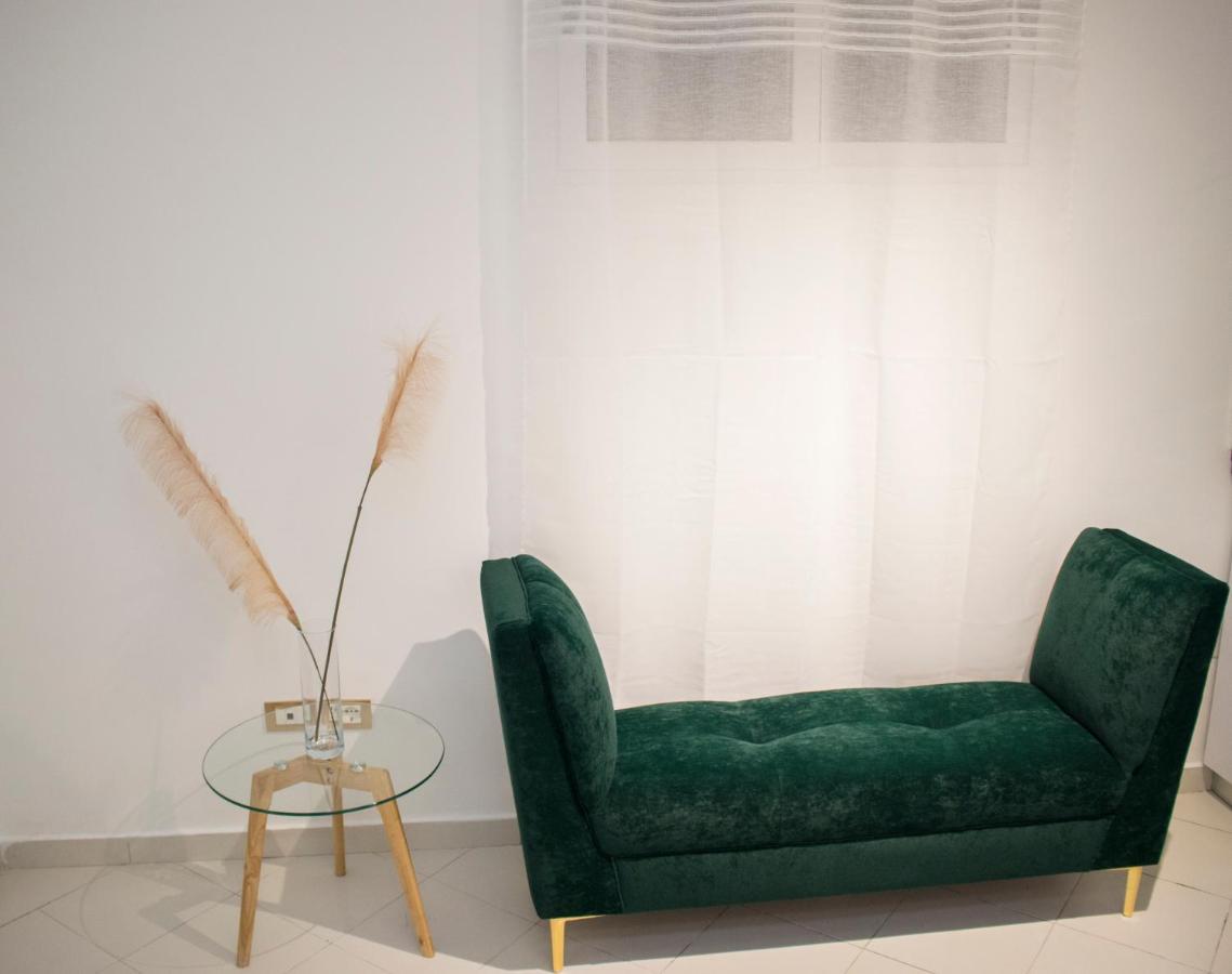 VlorëVila Shehaj Luxuryアパートメント エクステリア 写真